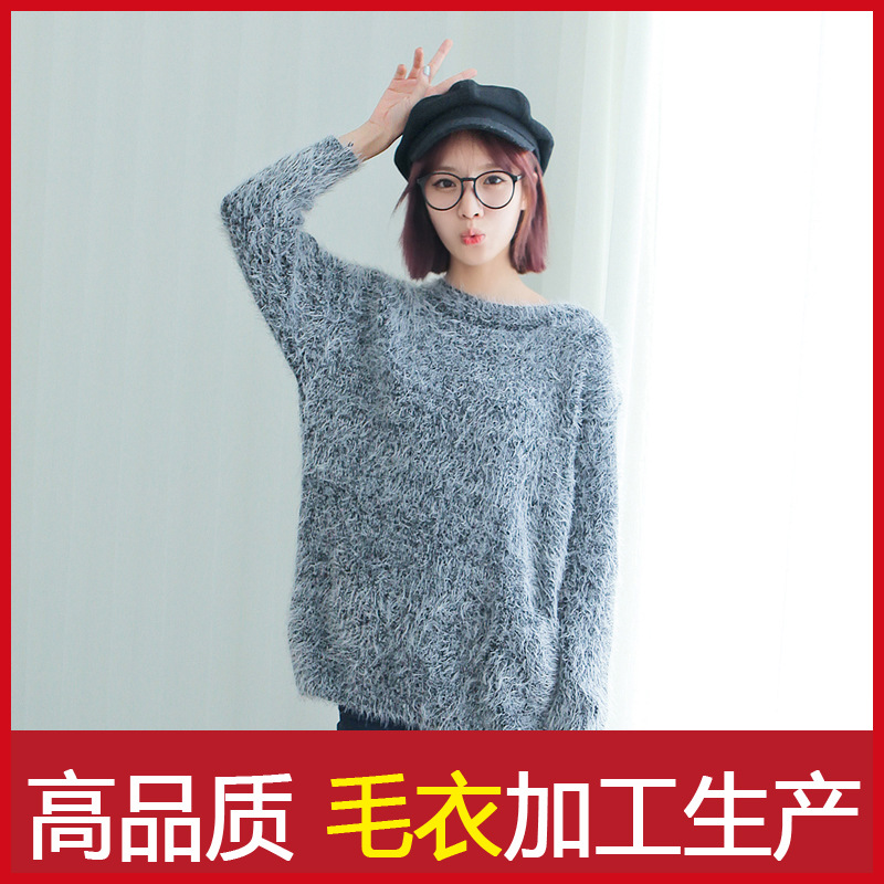 T1xc9IFnXhXXXXXXXX_!!0-item_pi