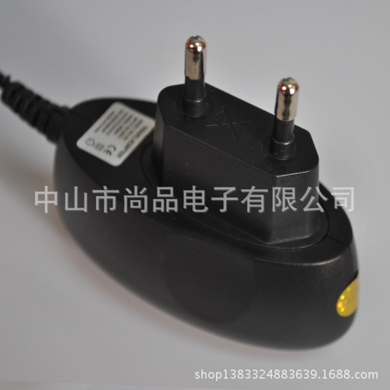 三星直充充电器