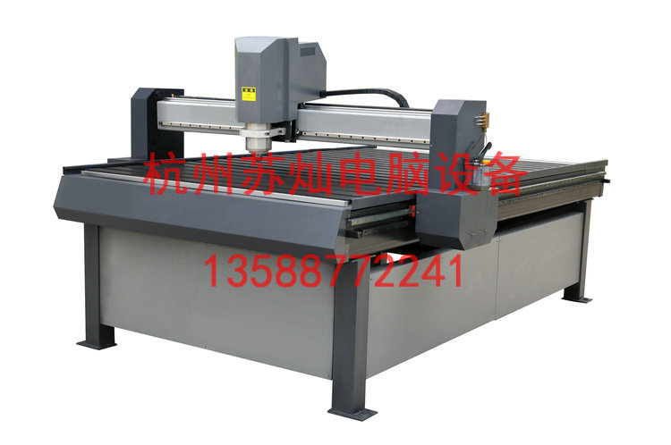 木工板密度板雕刻机