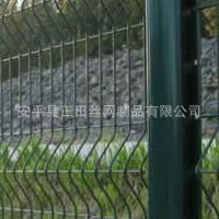 2010110514321662_副本