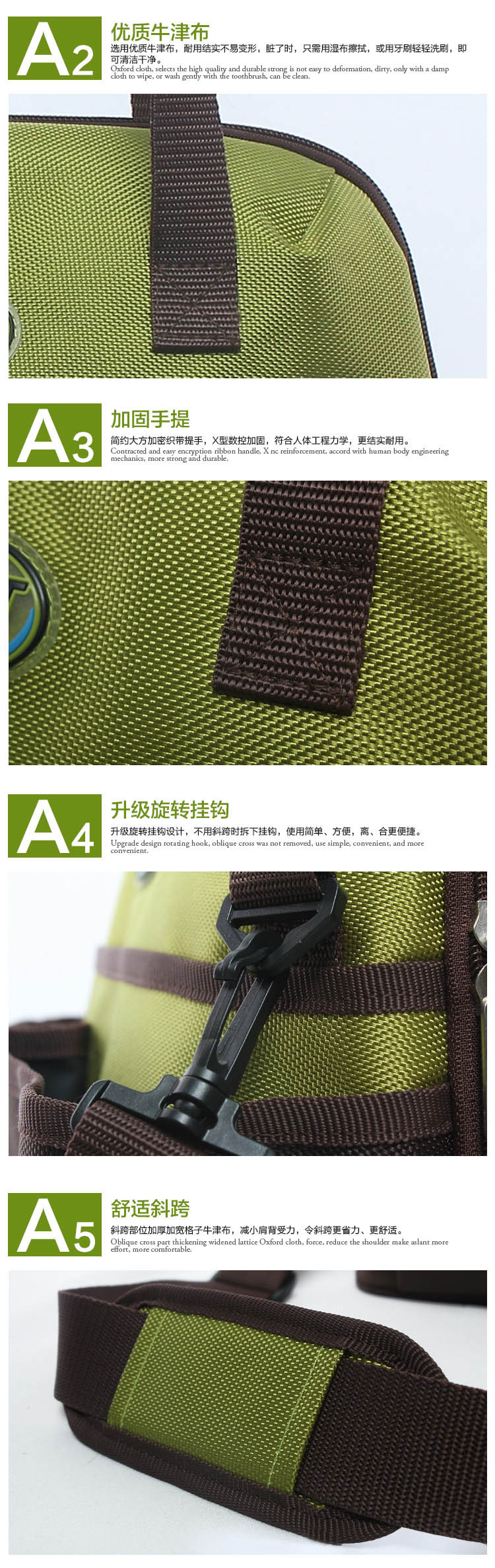 多功能妈咪包_06