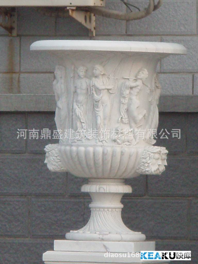 product_header_800592494689_63