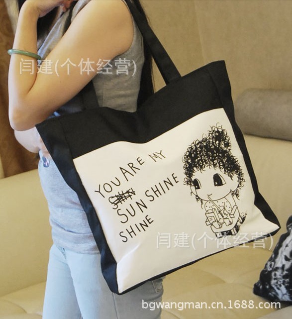 QQ圖片20130916011723