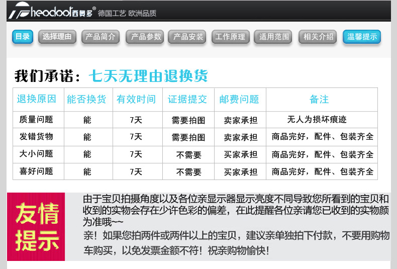 离心大功率1.2-15