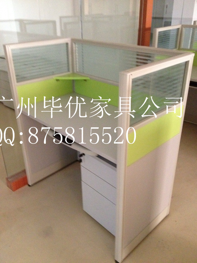 8A39F758-EC62-4C3C-8907-088CB8