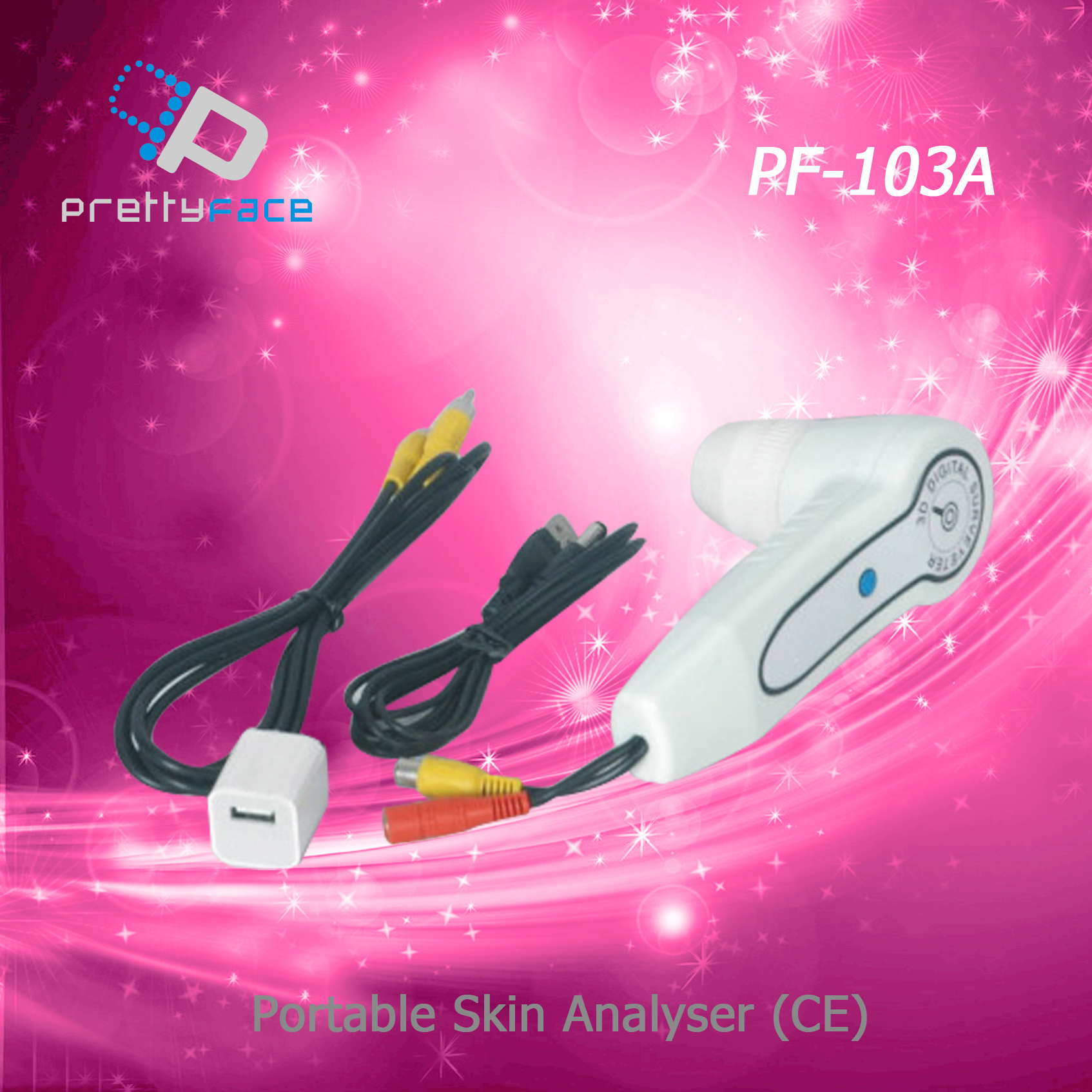 PF-103A底副本053