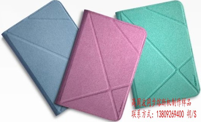 e770364f85e2a605a7cc1f836194_6