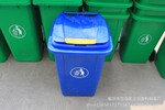 【臨沂立亞廠傢直銷】100升塑料環衛垃圾桶 塑料制品 批發