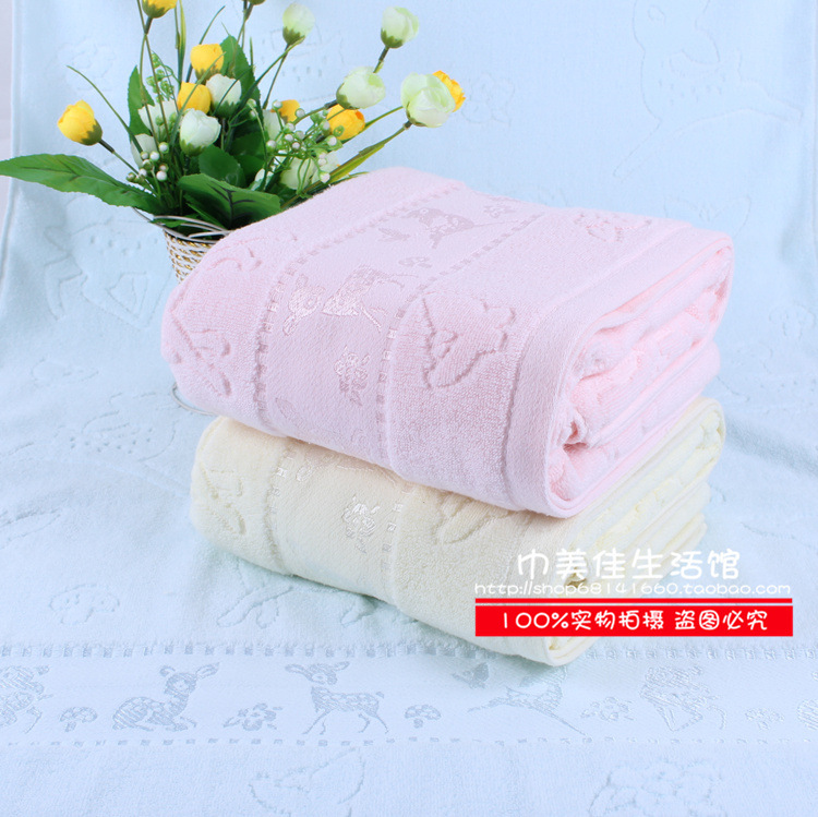 IMG_7134_副本_副本