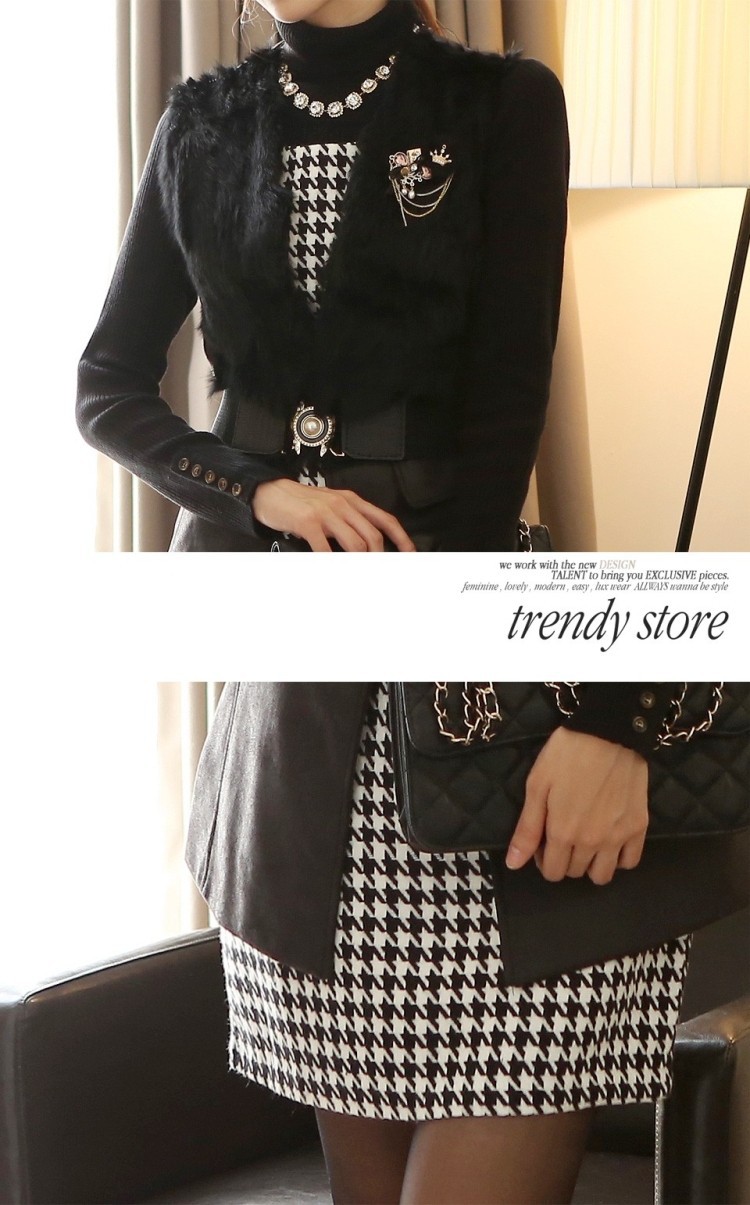 13 - 副本 - 副本