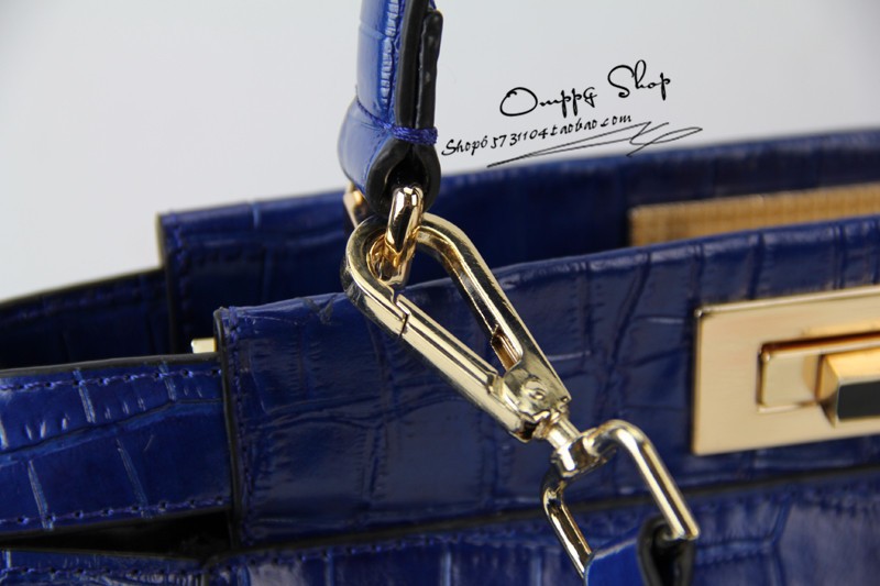 T2OaDYXcxbXXXXXXXX_!!312420819