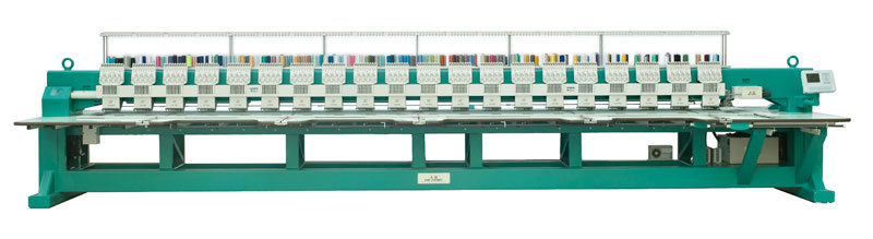 e701167cb579faf6bfa6665095768a