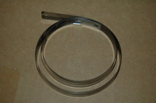 EPSON PRO4880C光栅条580元