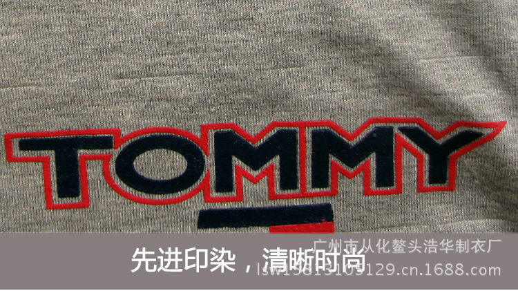 T2aHiQXb4aXXXXXXXX_!!603010225