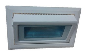 [3~X_WXEH(LN25KSR%@5K[5
