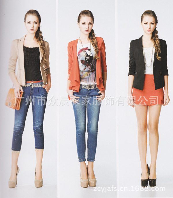 非凡雨2013春 019