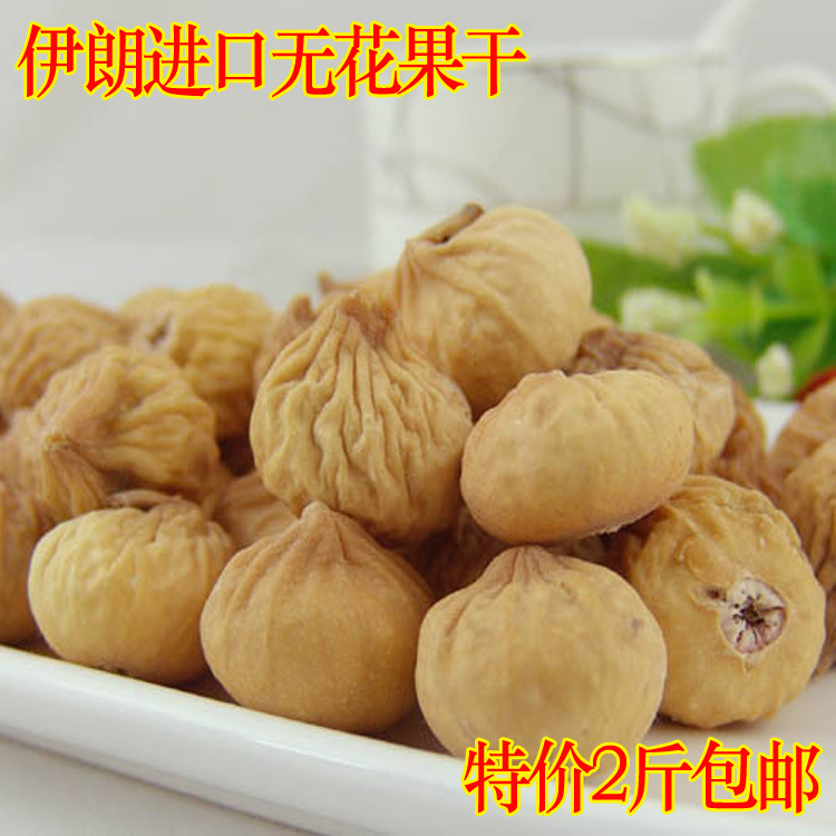 74703f182bf9f14dc8e2cf68e7d876