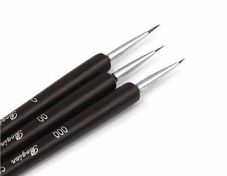 QQ截圖20131104151957_副本