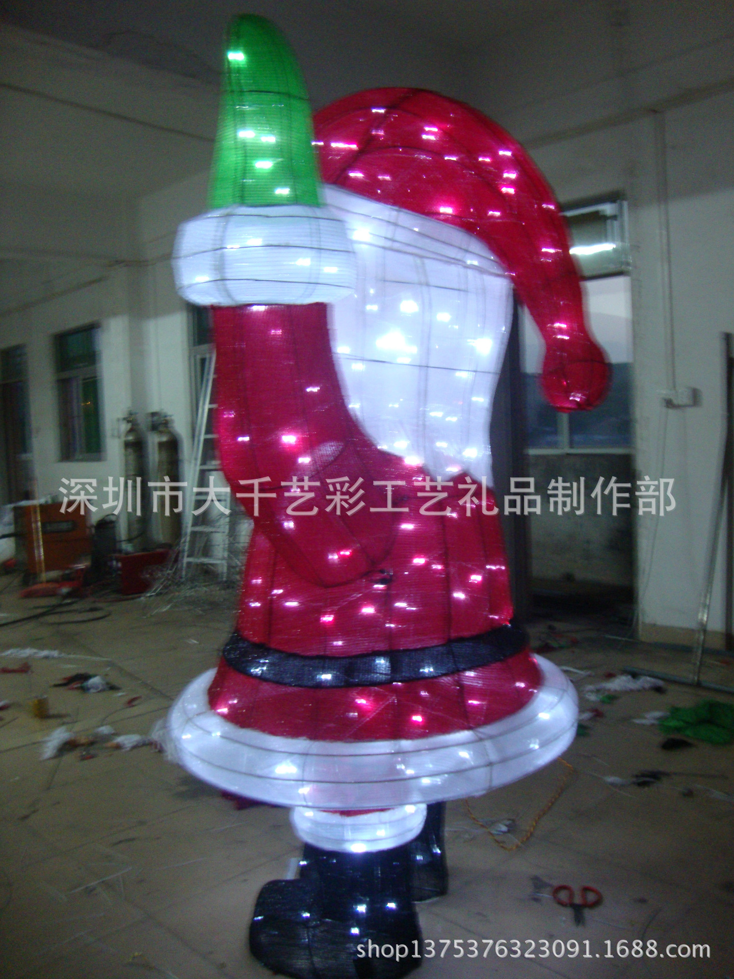 DSC03978