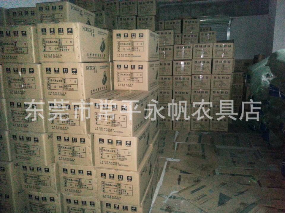 180126817936ce282fc9c82948