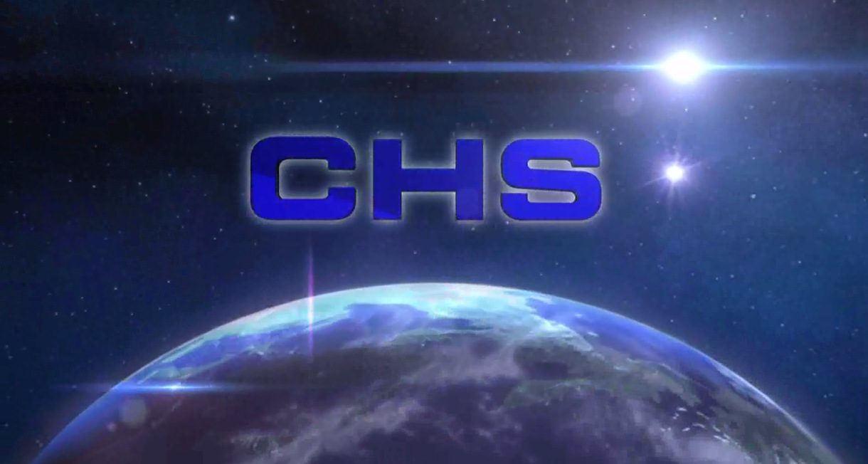 chs