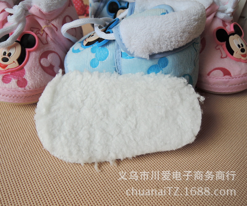 DSCN1370