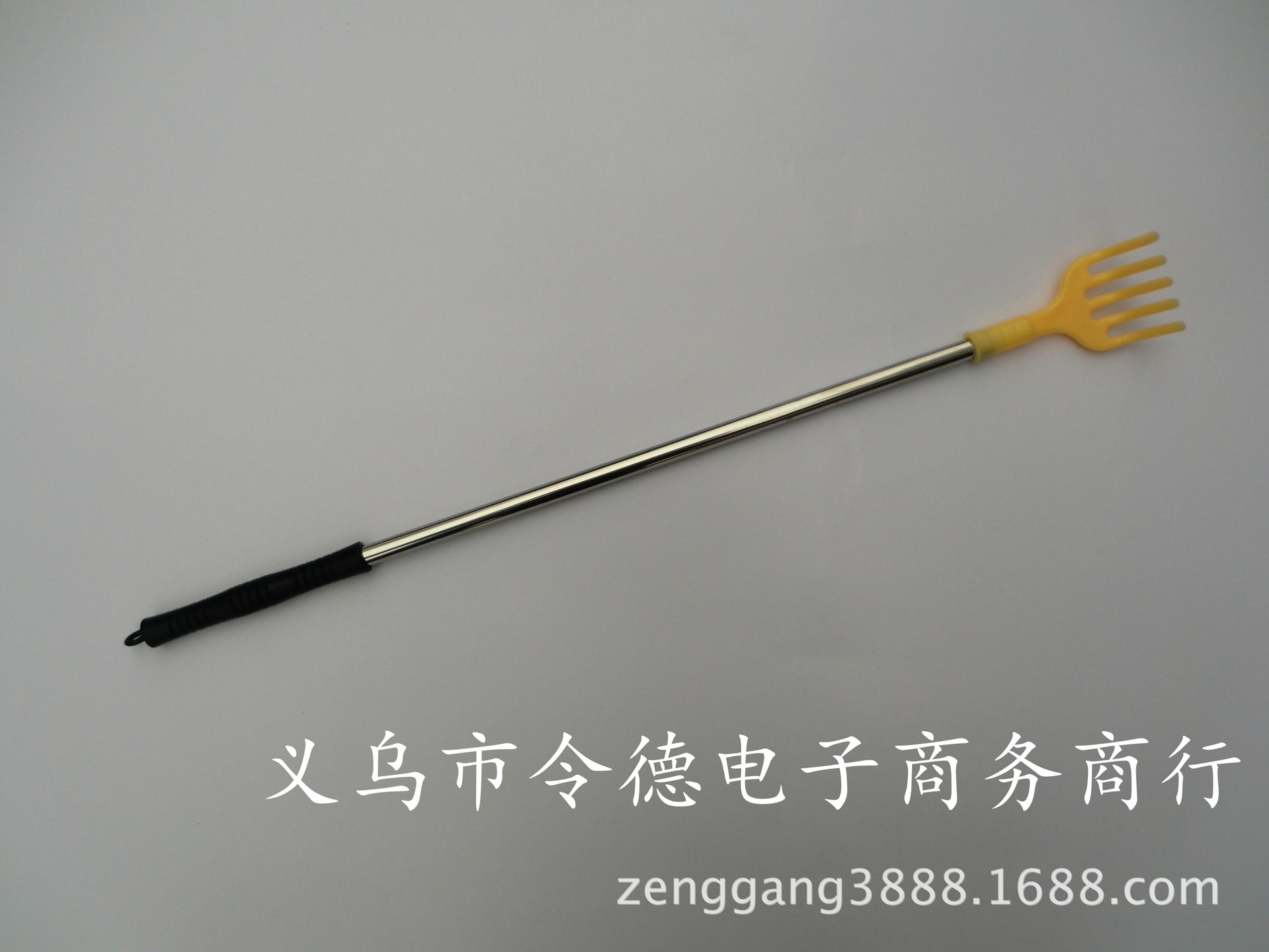CIMG2862