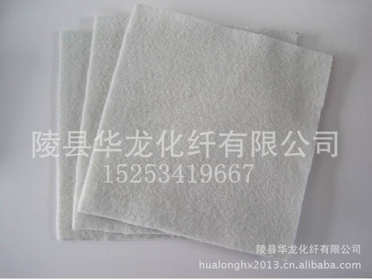 751244704_1216010178_副本