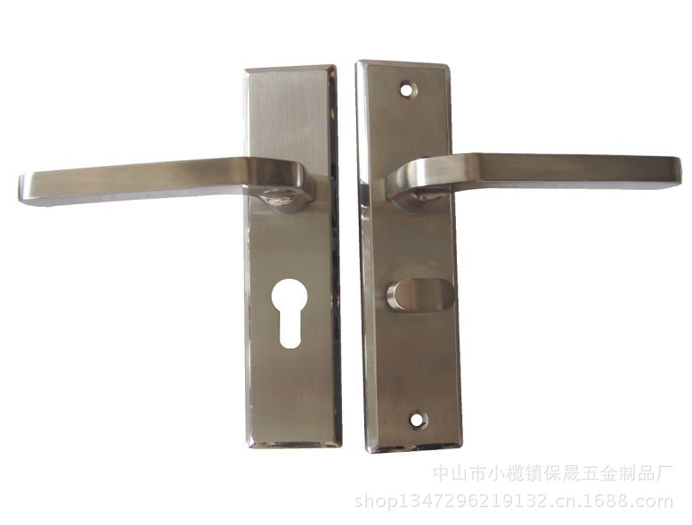 FG-13A5-