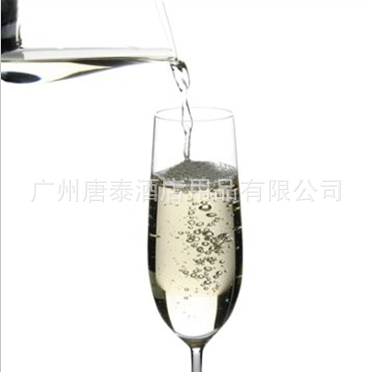 lu_2013-06-08_170141