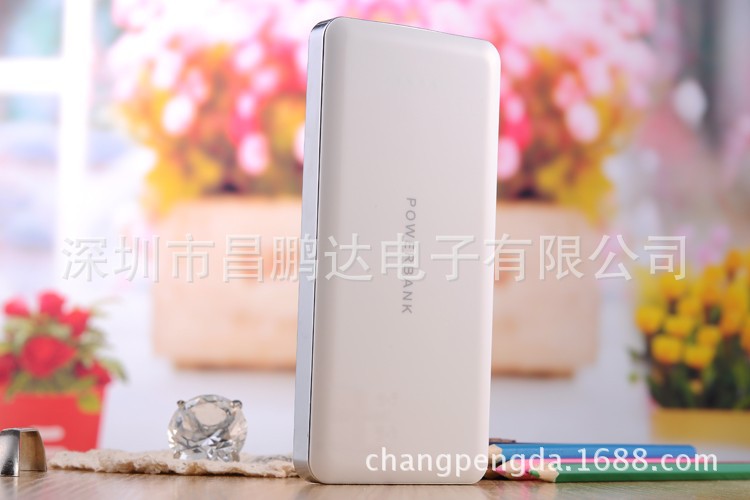 T2OVGoXstaXXXXXXXX_!!200591669