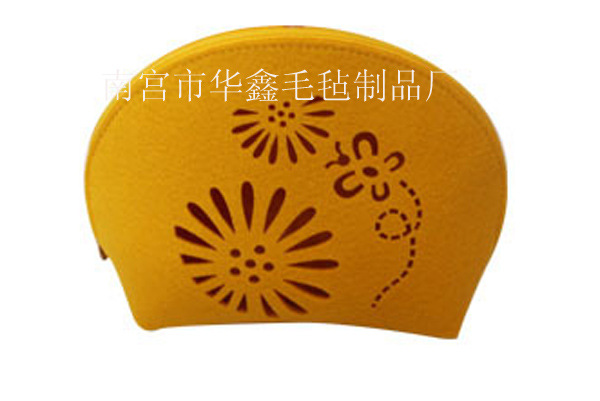 {63BCFCF1-C5E9-4B84-B5AC-0CEE0