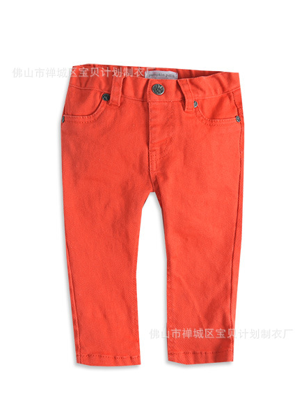 W3BG60003_tangerine_WXL