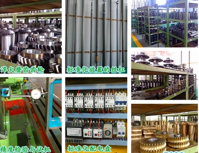 ZX6350A钻铣床 6350系列钻铣床 小型钻铣床基地