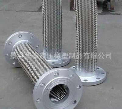 QQ图片20131203085025