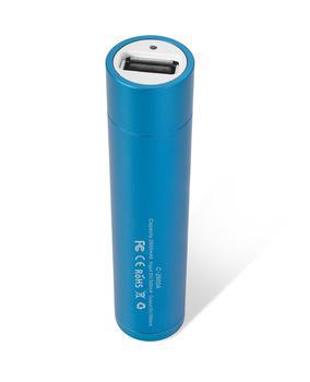 u=2267192480,2782277616&fm=23&