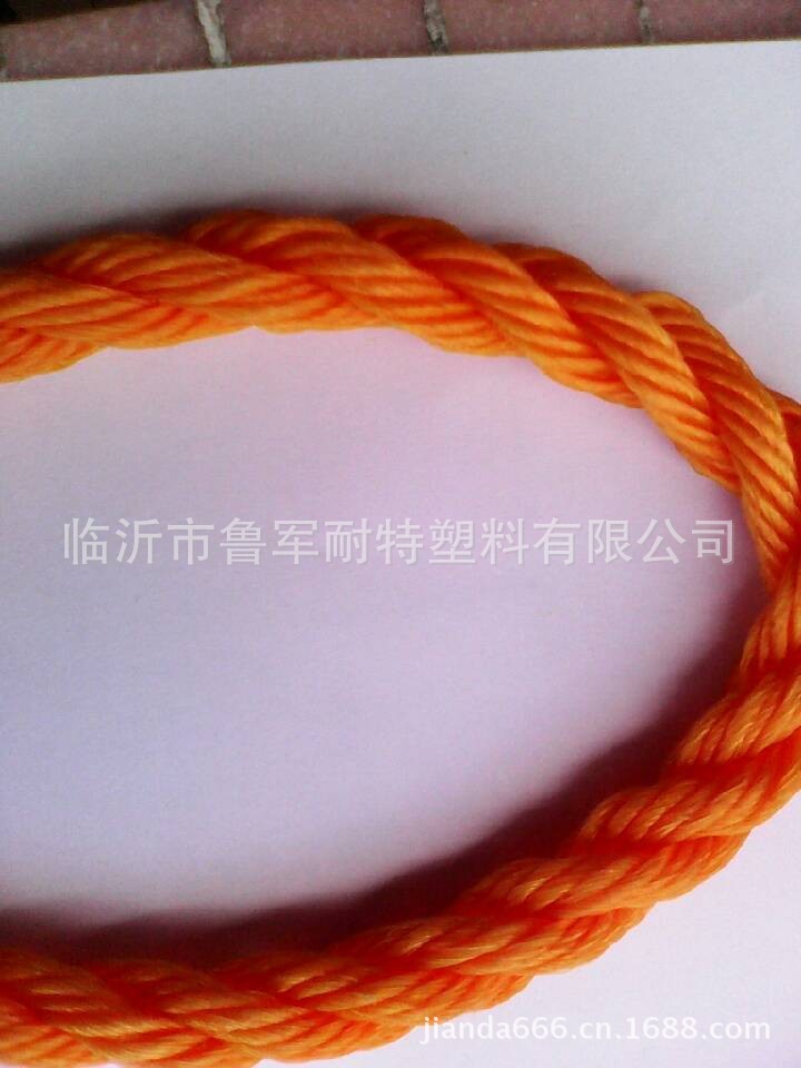 20130530143624