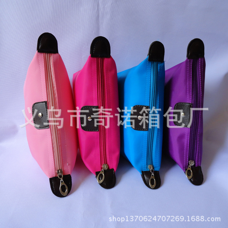 DSC03069