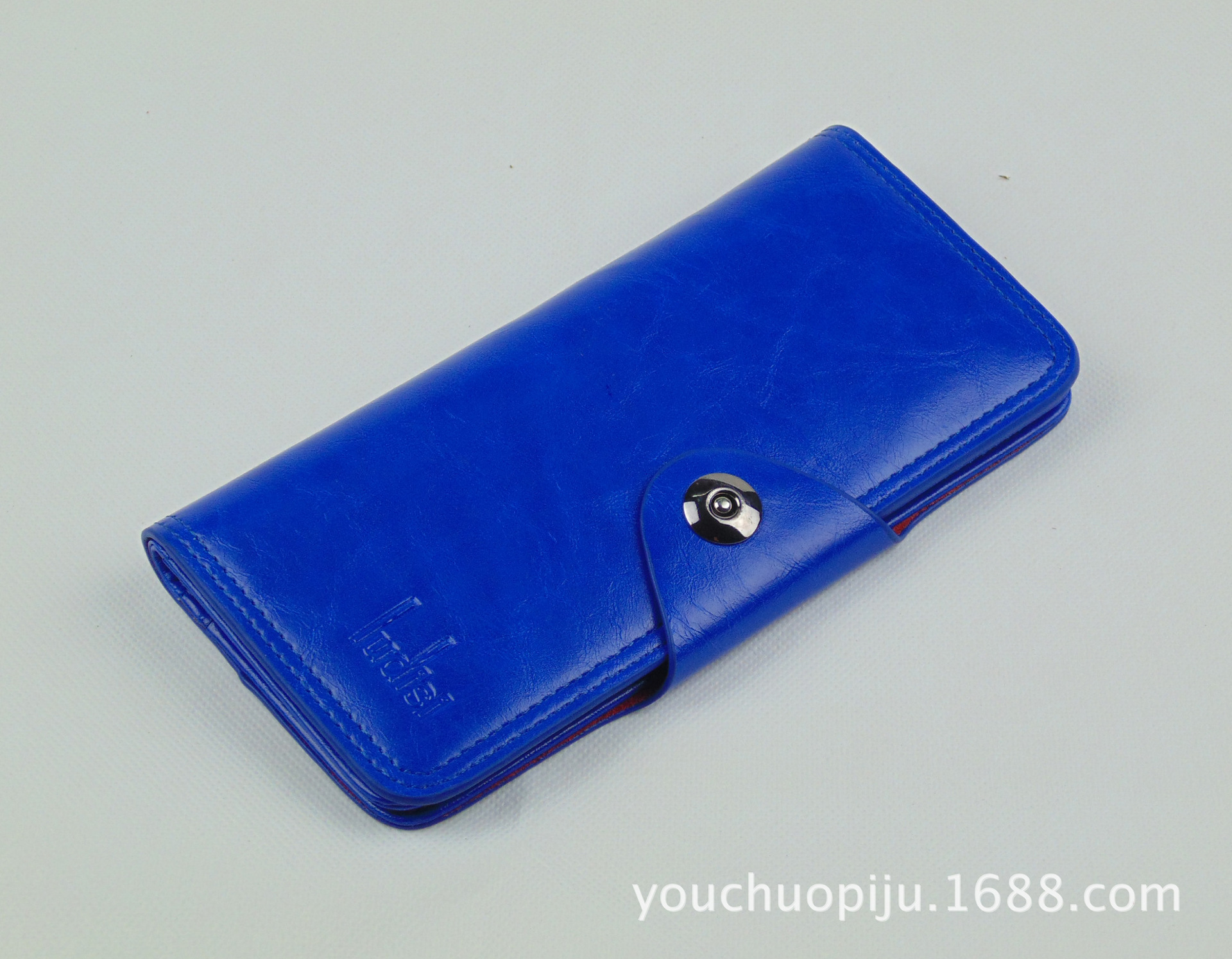 YC-2013016藍1