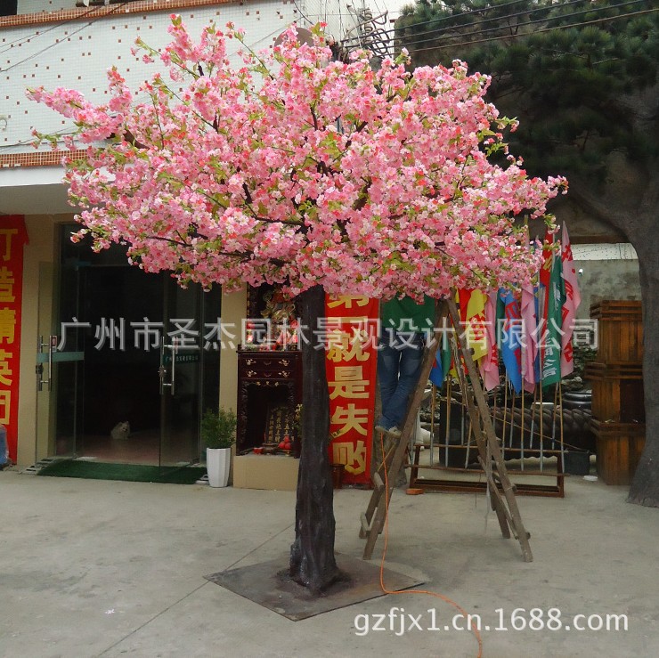 [H23EB]X)UI_NLJRX]08XZ5