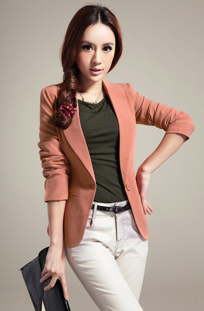 789 coral pink (5)