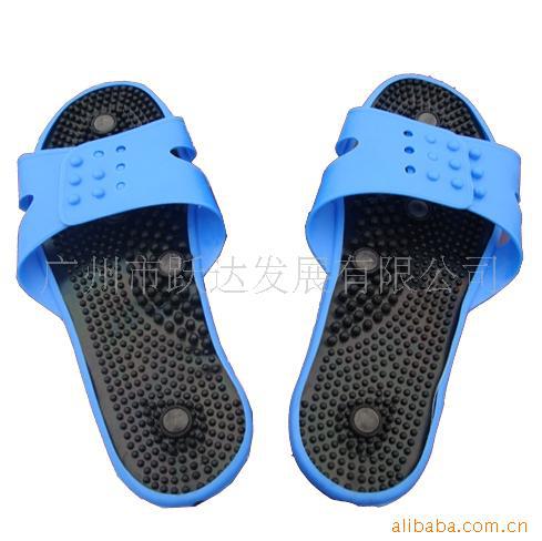 679aa166ed55841d868e552f62c379