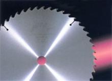 u=3857033560,1331460666&fm=52&