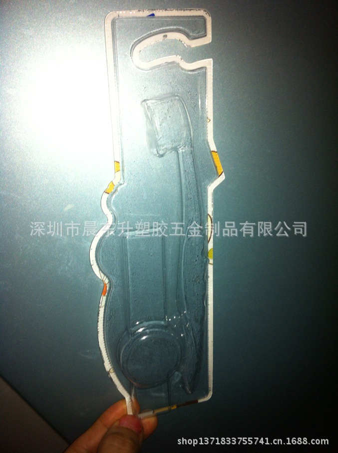 R{}%$WW7@X95{FLSWZ6PR`2