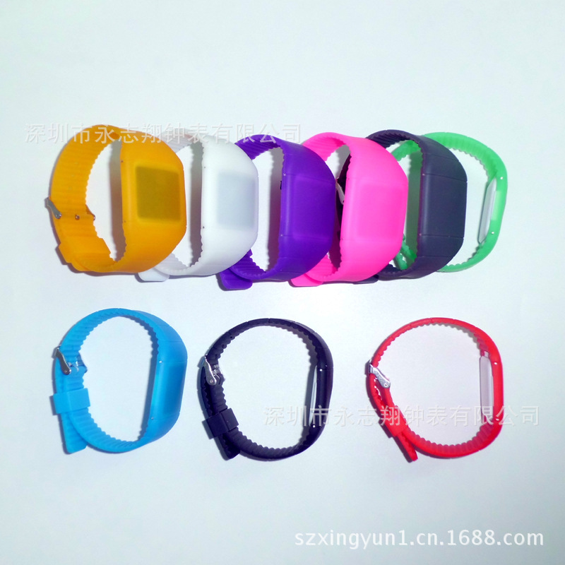 LED (51)