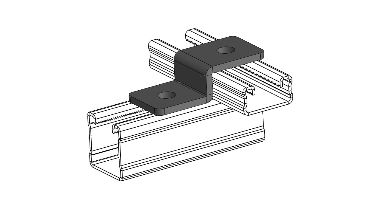 QLC-11