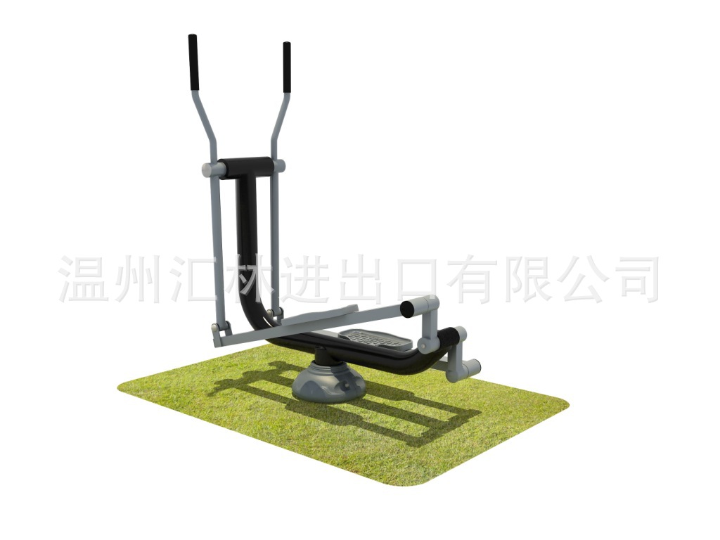 FS-26703-单人椭圆? height=