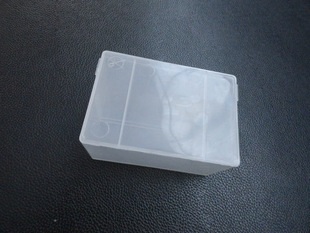 厂家直销泡沫塑料盒 pe泡沫塑料沙发专用泡沫管/螺丝收纳盒
