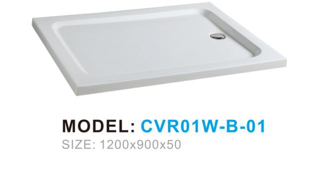 CVR01W-B-01