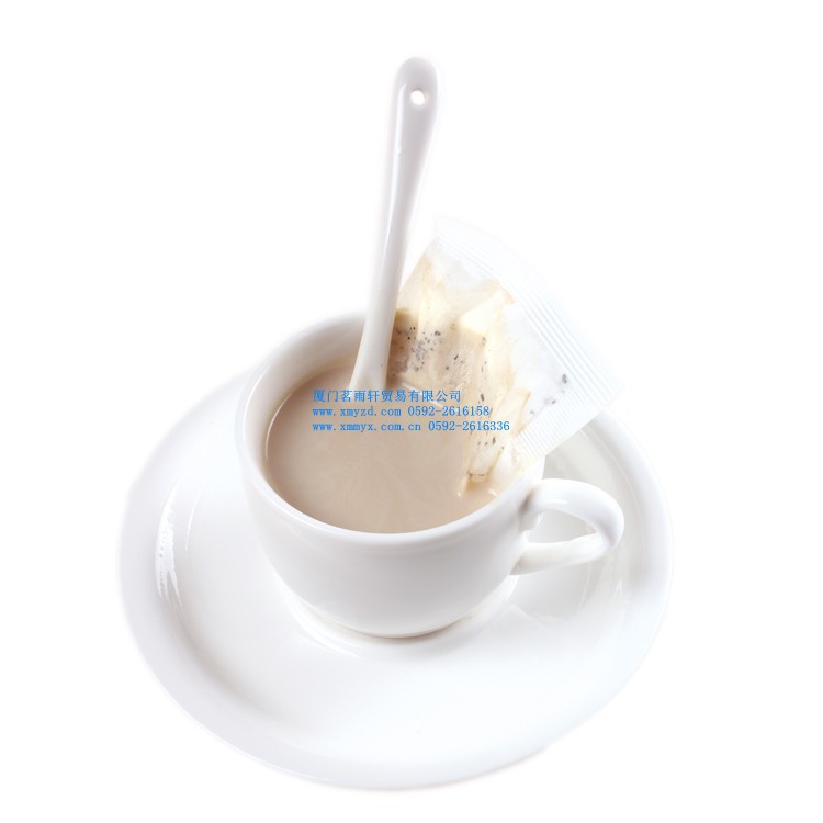 臺(tái)灣進(jìn)口食品批發(fā) 3點(diǎn)1刻伯爵奶茶 3點(diǎn)1刻袋裝奶茶 飲品360g